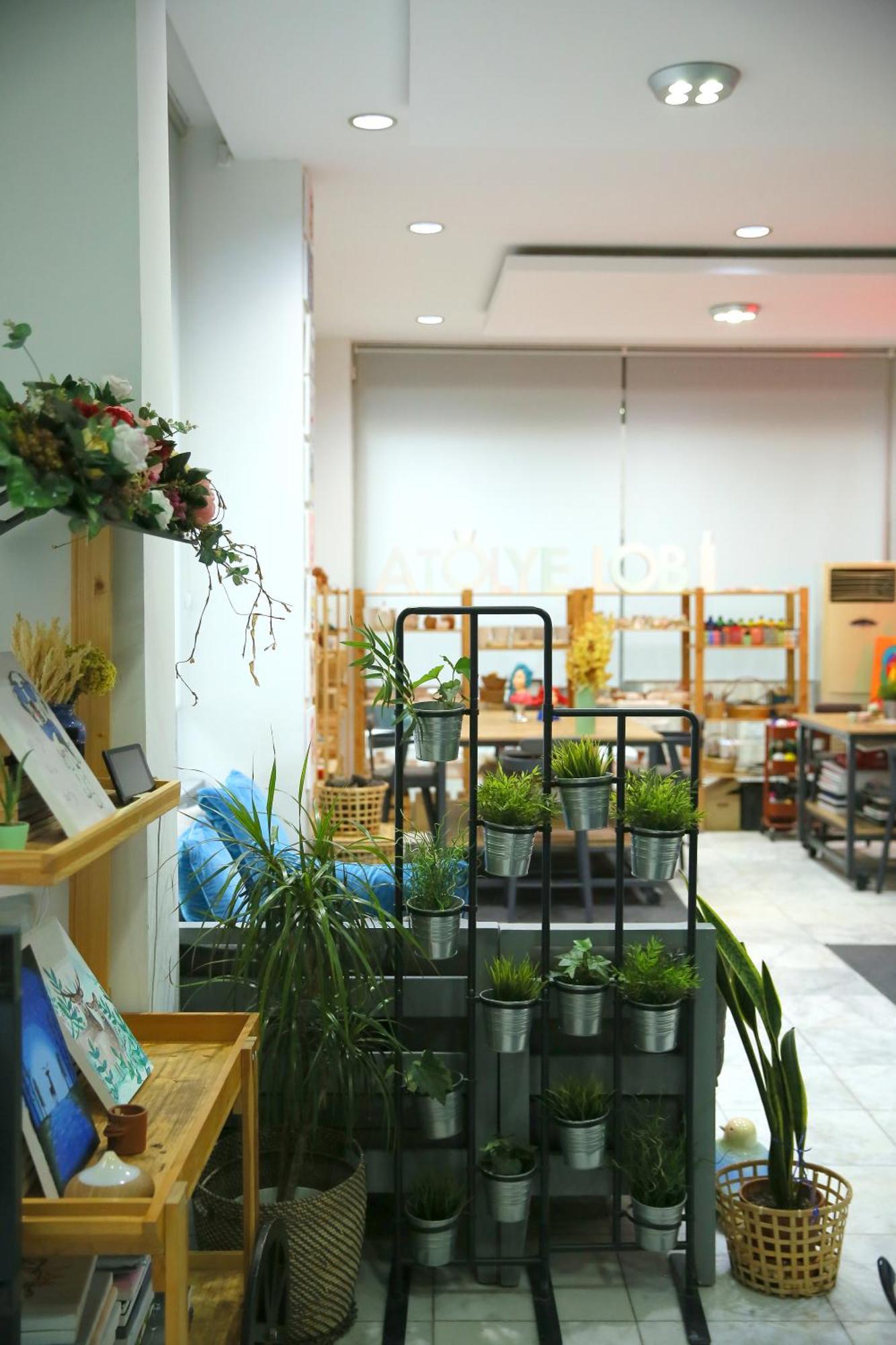 Ada Apart Otel Измир Экстерьер фото