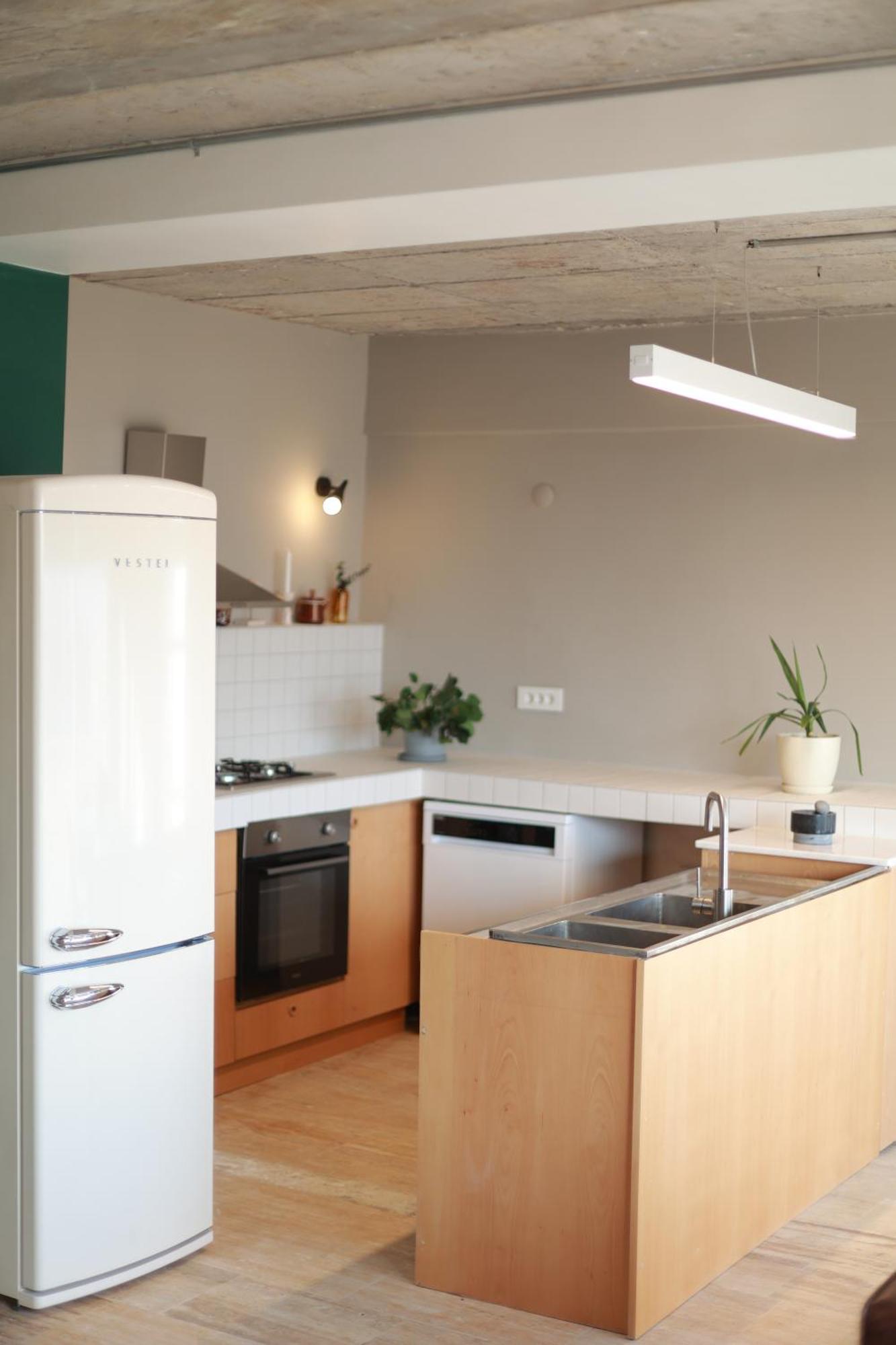 Ada Apart Otel Измир Экстерьер фото